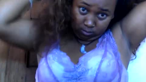 kaillah online show from 01-27-25, 05:25