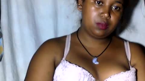 kaillah online show from 01-31-25, 07:50