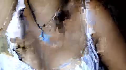 kaillah online show from 01-31-25, 11:13