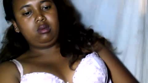 kaillah online show from 02-05-25, 11:44