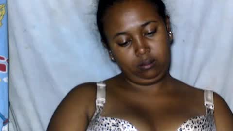 kaillah online show from 02-06-25, 11:43