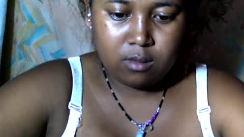 kaillah online show from 02-08-25, 01:33