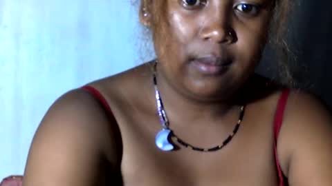 kaillah online show from 02-16-25, 03:27