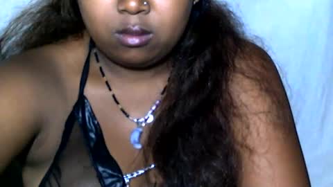 kaillah online show from 02-21-25, 07:12