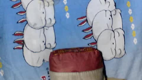 kaillah online show from 02-22-25, 12:51