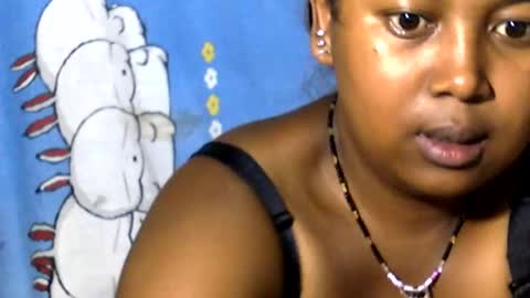 kaillah online show from 02-25-25, 10:37