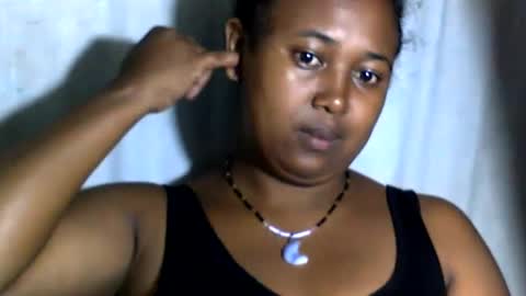 kaillah online show from 03-07-25, 06:57