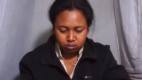 kaillah online show from 09-11-25, 07:41