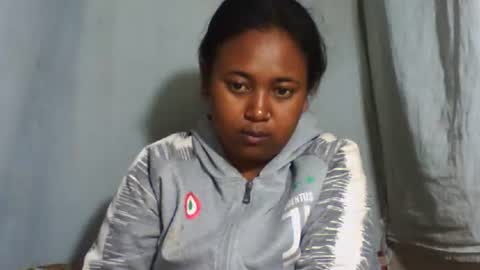 kaillah online show from 09-15-25, 07:03