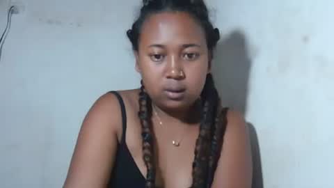 kaillah online show from 10-16-25, 11:11