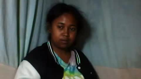 kaillah online show from 10-29-25, 06:20