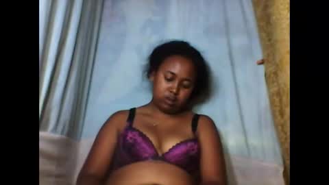 kaillah online show from 11-10-25, 08:46