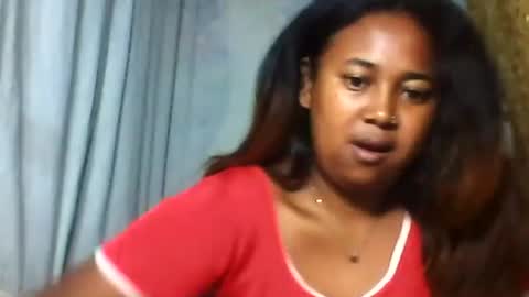 kaillah online show from 11-15-25, 07:49