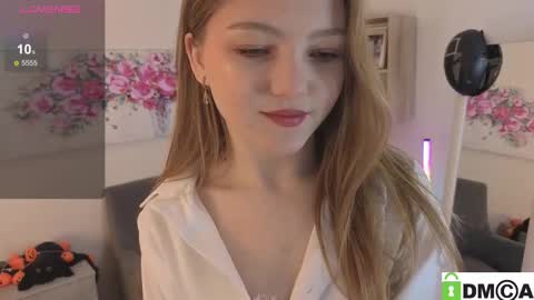 Viki online show from 02-07-26, 06:28