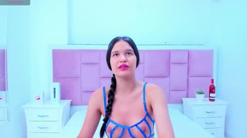 kelly online show from 10-28-25, 11:14