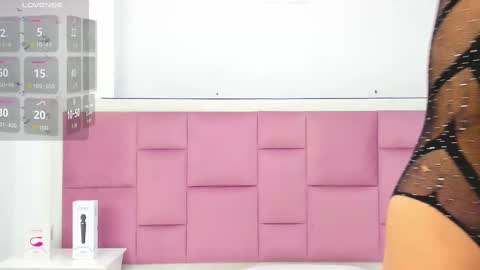 kelly online show from 11-10-25, 11:09