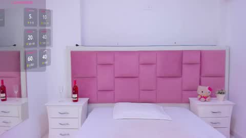 Snapshot of kaily_sweet1 chatting on 12-18-25, 11:16 kelly online show from 12-18-25, 11:16