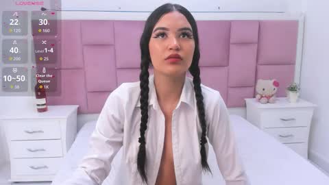 Snapshot of kaily_sweet1 chatting on 01-12-26, 11:59 kelly online show from 01-12-26, 11:59