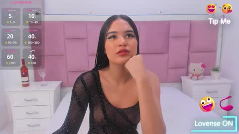 Snapshot of kaily_sweet1 chatting on 01-14-26, 11:16 kelly online show from 01-14-26, 11:16