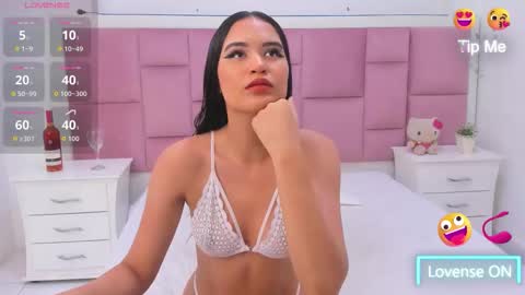 Snapshot of kaily_sweet1 chatting on 01-16-26, 11:14 kelly online show from 01-16-26, 11:14