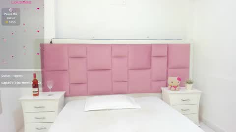 Snapshot of kaily_sweet1 chatting on 02-03-26, 11:15 kelly online show from 02-03-26, 11:15