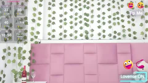 Snapshot of kaily_sweet1 chatting on 02-24-26, 11:08 kelly online show from 02-24-26, 11:08