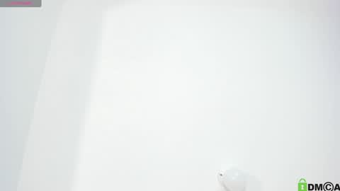 Snapshot of kailyn_1 chatting on 01-07-25, 07:17 Kailyn online show from 01-07-25, 07:17