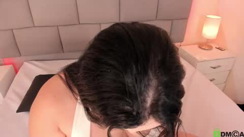 Snapshot of kailyn_1 chatting on 02-09-25, 01:03 Kailyn online show from 02-09-25, 01:03