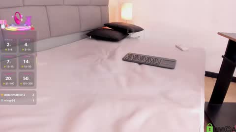 Snapshot of kailyn_1 chatting on 03-11-25, 01:05 Kailyn online show from 03-11-25, 01:05