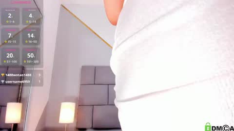 Snapshot of kailyn_1 chatting on 03-12-25, 06:22 Kailyn online show from 03-12-25, 06:22