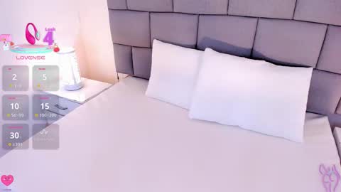 Snapshot of kailyn_1 chatting on 10-13-25, 01:33 Kailyn online show from 10-13-25, 01:33