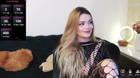 Kailyn online show from 12-19-24, 06:45