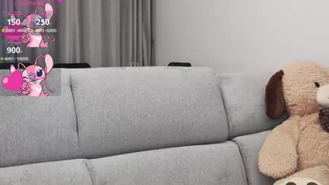 Kailyn online show from 01-27-25, 09:44