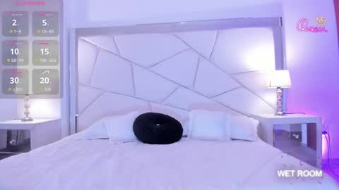 Snapshot of kailyn_monroe chatting on 02-20-26, 09:15 kailyn monroe online show from 02-20-26, 09:15