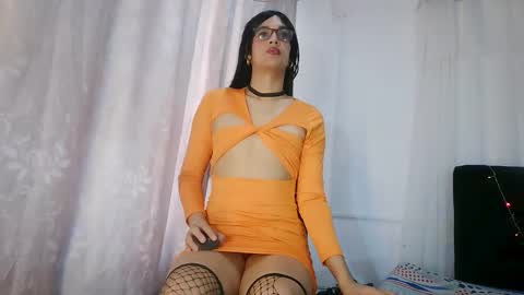 kaimysex online show from 12-17-25, 03:18