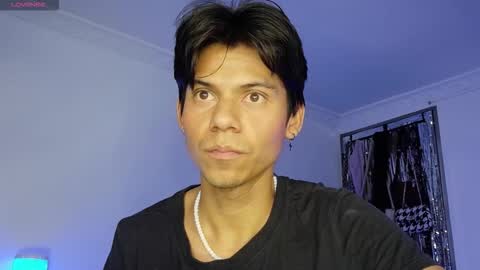 KAIN online show from 09-10-25, 11:10