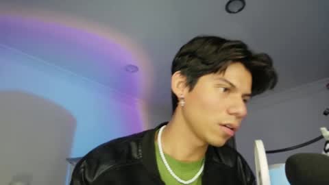 KAIN online show from 09-12-25, 11:32