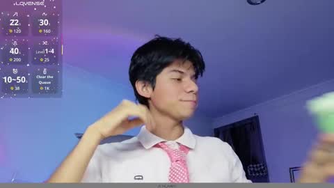 KAIN online show from 09-15-25, 12:38