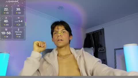 KAIN online show from 09-16-25, 11:33