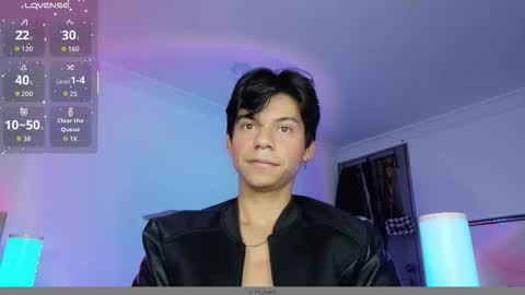 KAIN online show from 09-17-25, 11:34