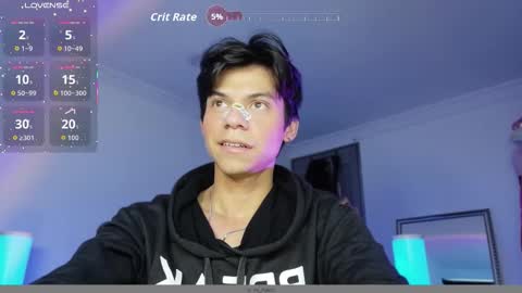 KAIN online show from 09-20-25, 11:55