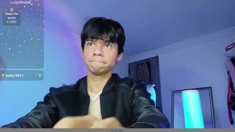 KAIN online show from 09-22-25, 10:39