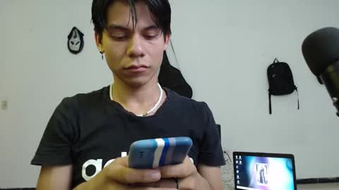 KAIN online show from 10-14-25, 10:49