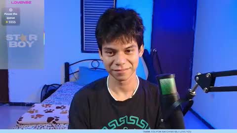 KAIN online show from 10-19-25, 11:00