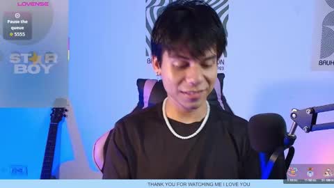 KAIN online show from 11-01-25, 11:07