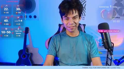 KAIN online show from 11-14-25, 11:31