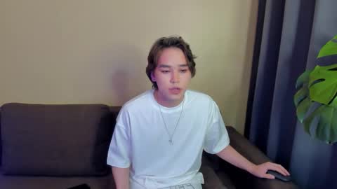 Kain online show from 02-16-26, 06:26