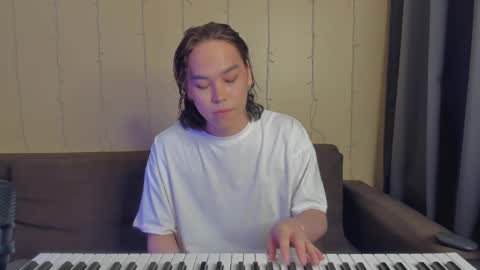 Snapshot of kain_takedaa chatting on 12-11-24, 02:09 Kain online show from 12-11-24, 02:09