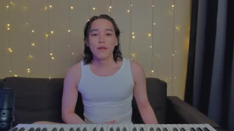 Snapshot of kain_takedaa chatting on 12-11-24, 11:32 Kain online show from 12-11-24, 11:32