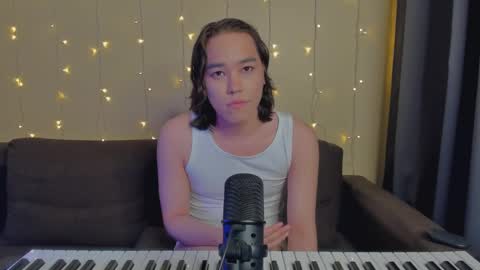 Snapshot of kain_takedaa chatting on 12-12-24, 02:37 Kain online show from 12-12-24, 02:37